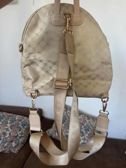 Раница Mohito с регулируеми дръжки