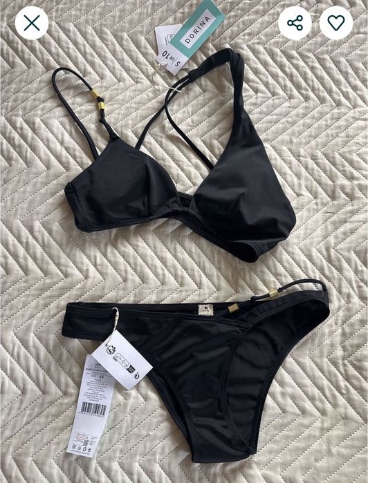 Бански Alis evis, Astratex