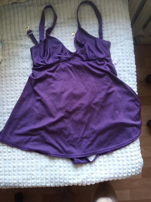 Купальник женский