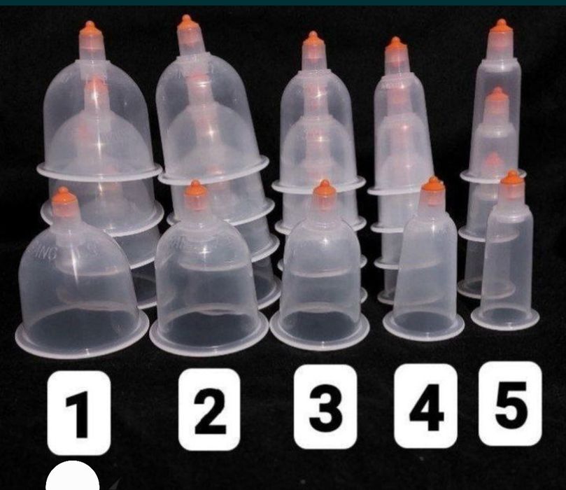 Хижома бонка корейский сотилади ,размер 1,2,3,4,5