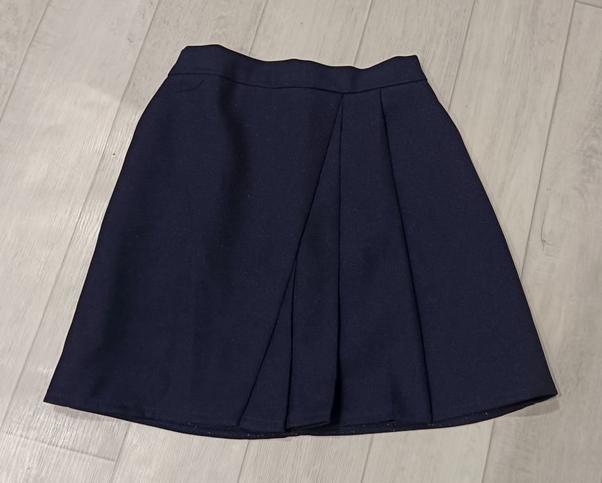 школьная форма 1 класс