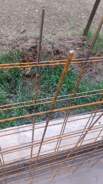 Darojni setka qurilish setkasi