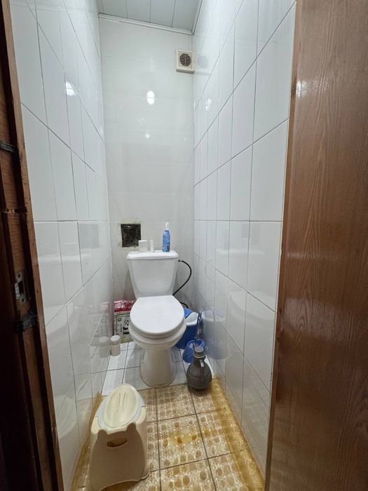 Срочно продается 3/3/5 Юнусабад 10 Балкон 2х6