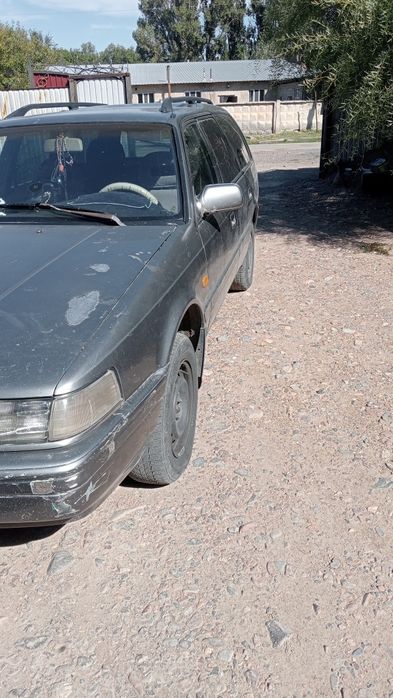 Машина продается