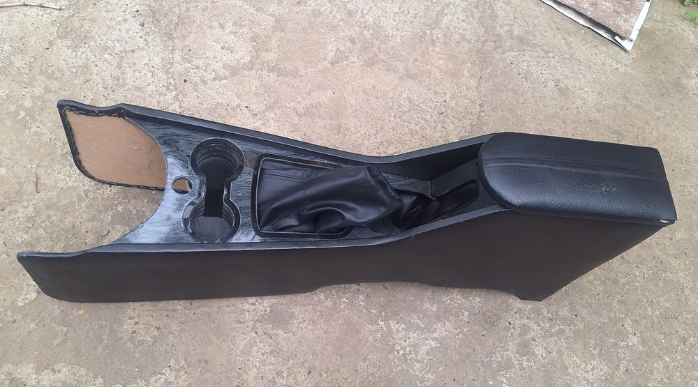 Sparkga bar sotiladi