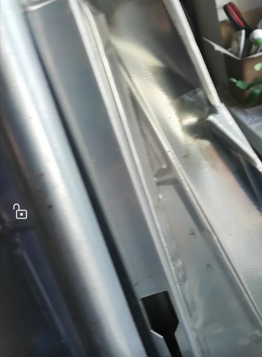 Продам гладильную доску