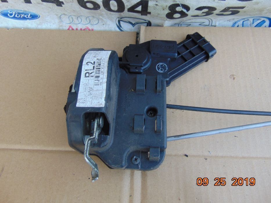 Broasca usa Kia Carens 2007-2013 actuator usa fata spate stanga dreapt