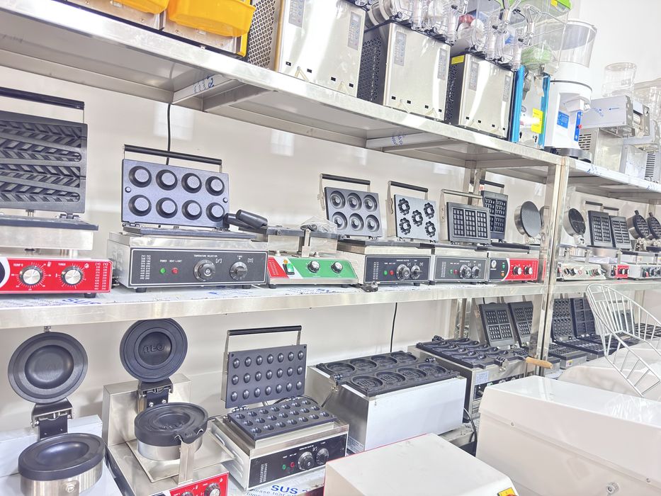 Vafelnitsa vafle apparat venskiy oreshka вафленитса вафле аппарат ореш