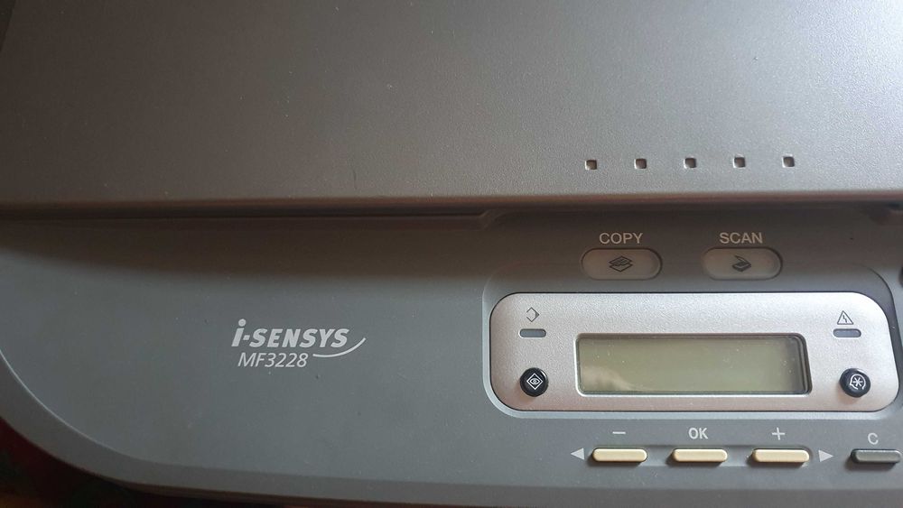 Прочие товары для дома