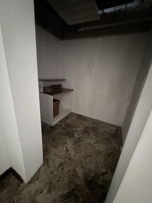 Помещение под бизнес