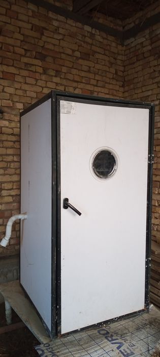 Ingkubatr 1000 talik .