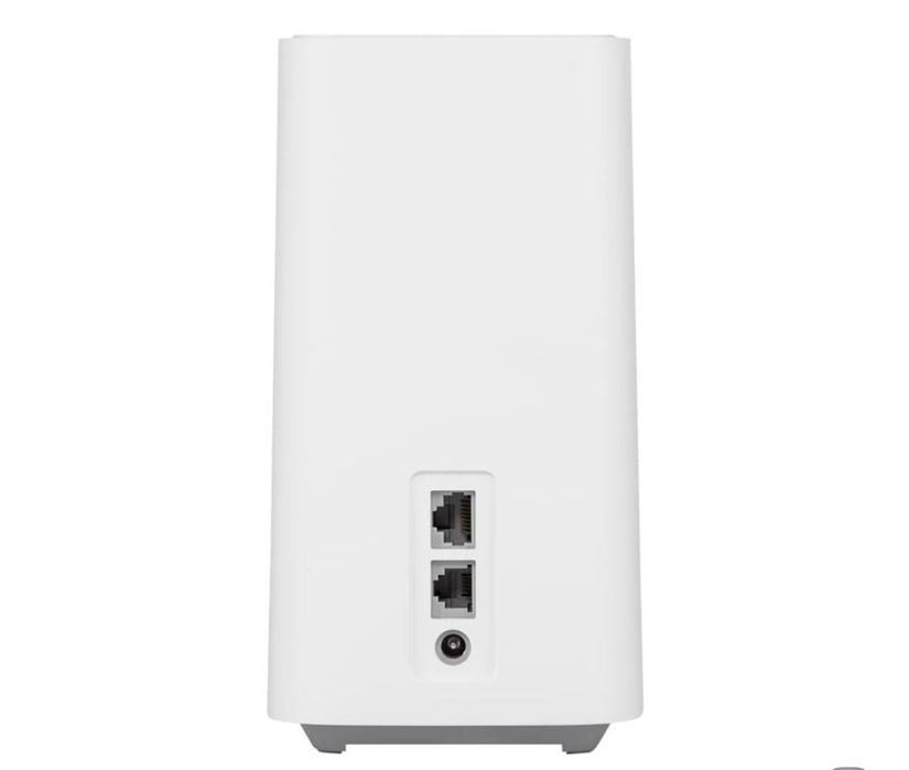 Altel 5G WiFi роутер новый