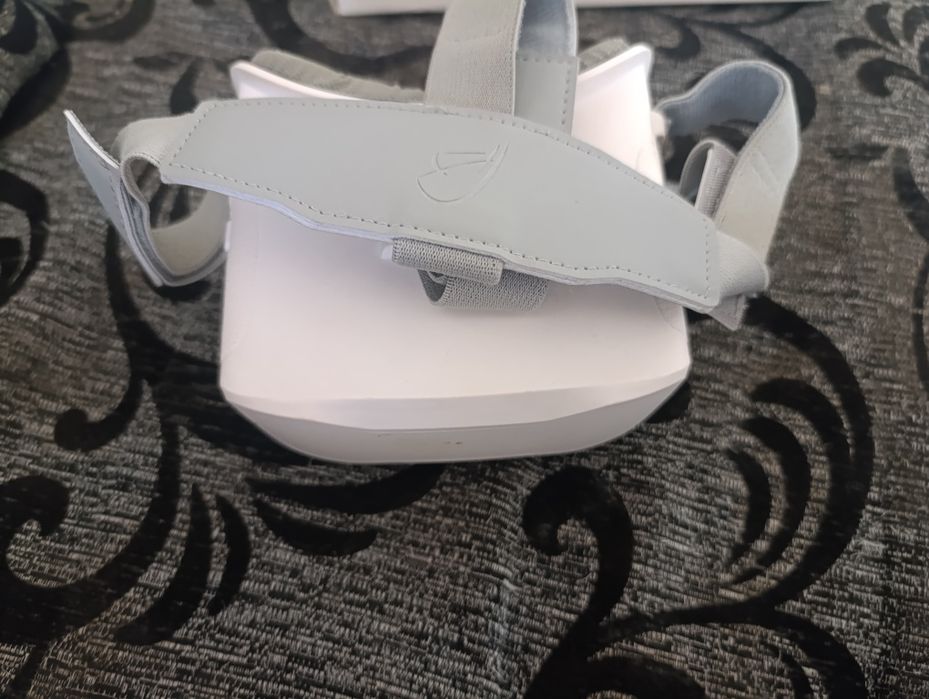 Drona Cetus Lite FPV KIT