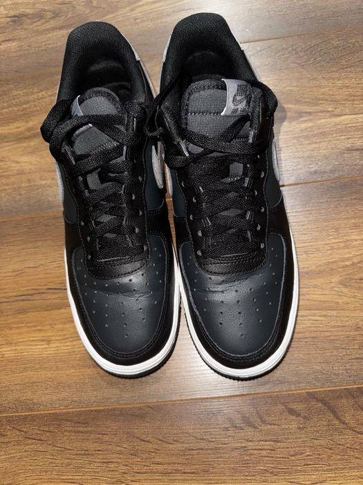 Мъжки сникърси/маратонки Nike Air Force, Nike Air