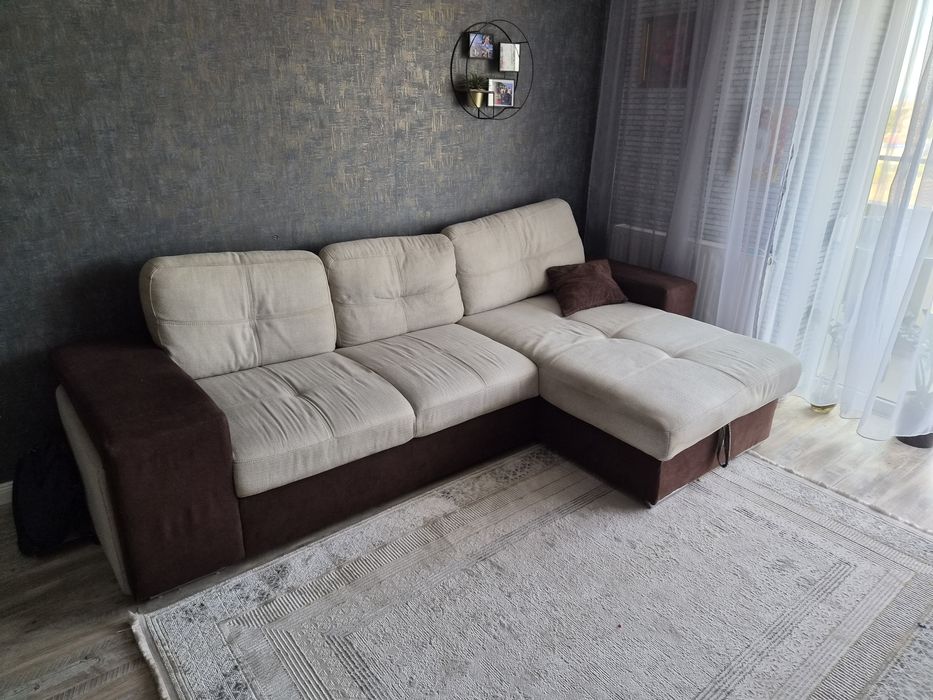 Coltar urgent 1500 ron