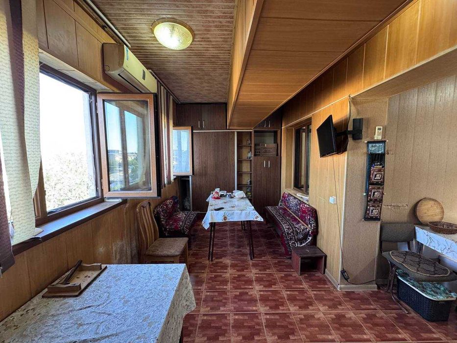 СпецПлан. метро Тинчлик. 7/5/5 157 кв.м. хорошее состояние=