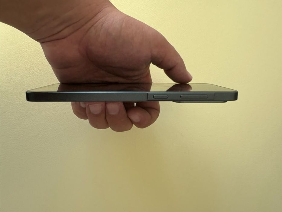 Samsung galaxy A 36