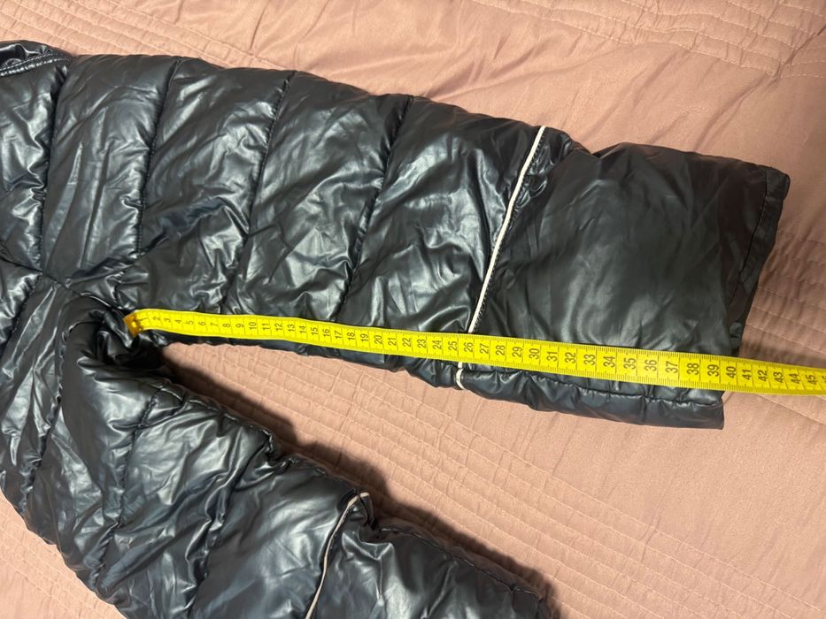 Зимен костюм детски