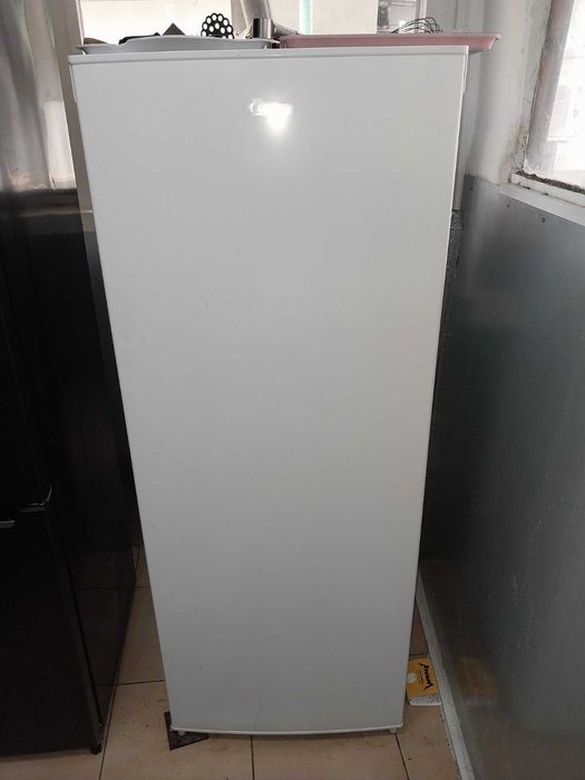 Продавам оборудване за ресторанти