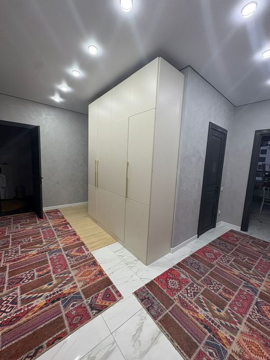 Новый шкаф матрейал Мдф