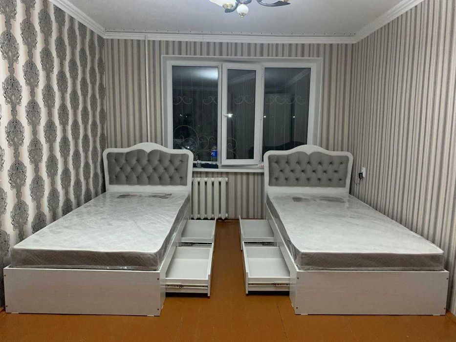 Мебель под ваш интерьер