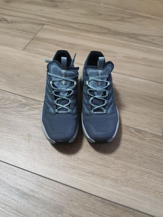 Lowa Maddox Pro Goretex 39