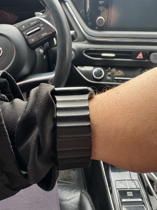Apple watch 8, 45мм