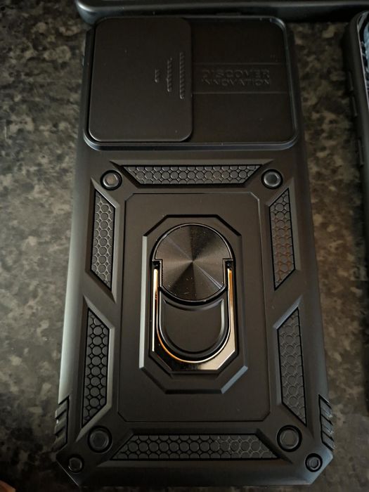 Кейсове за samsung galaxy a56 5G