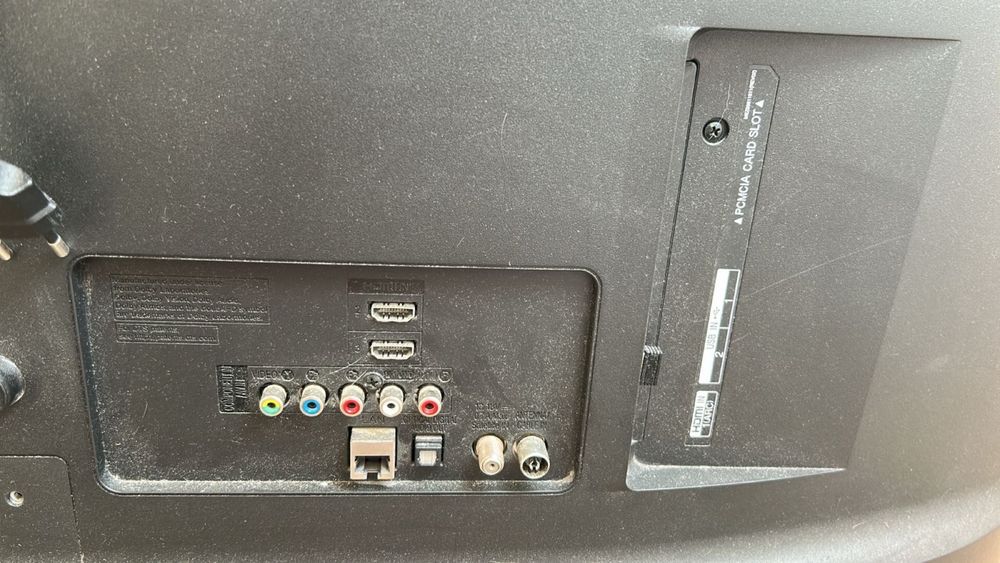 Продам телевизоры