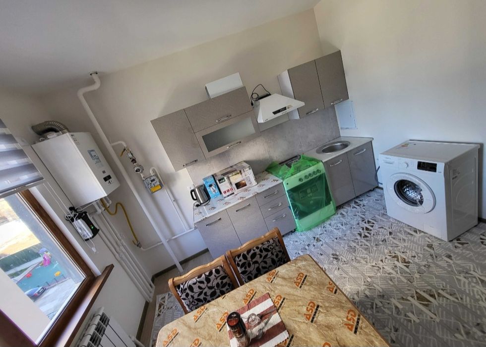 Алмазар сити 1 хона 400$