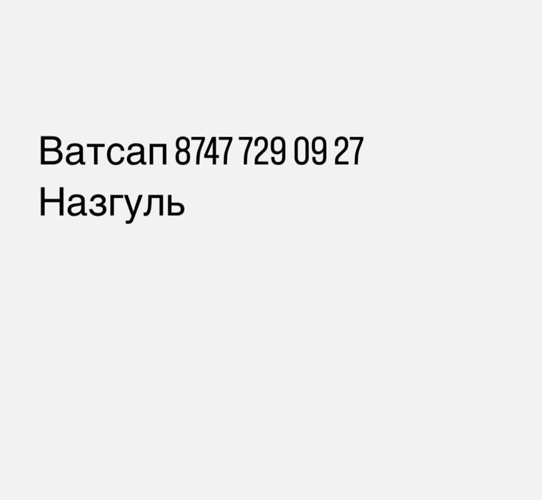 Астлас платок Лапша шарф