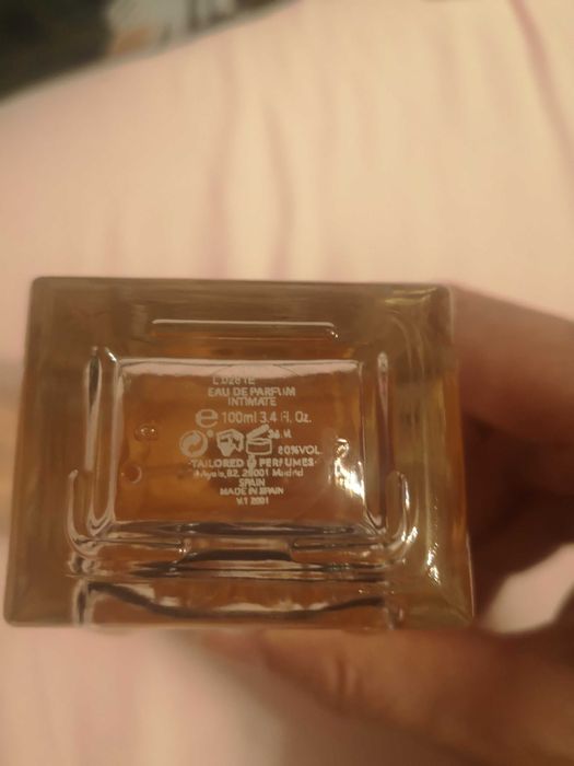 Парфюм  Women Secret 100мл.