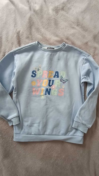 Дрехи за 10 години