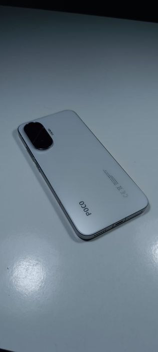 обменяю телефон.