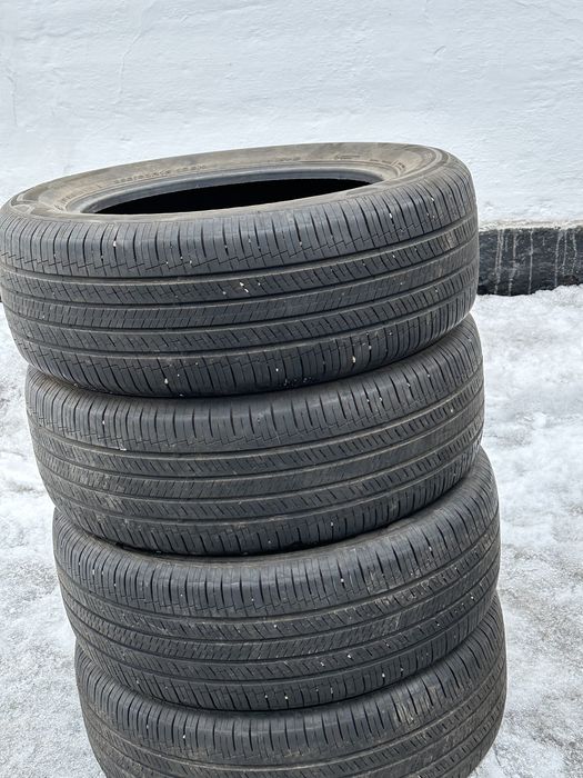 Звонить и писать на ватсап