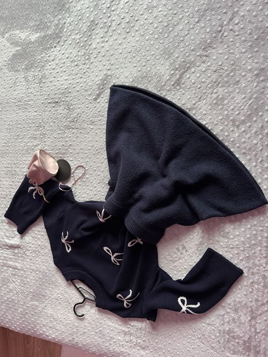 Дамски дрехи лот