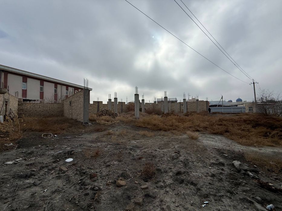 #a777   6 sotiqli joy sotiladi