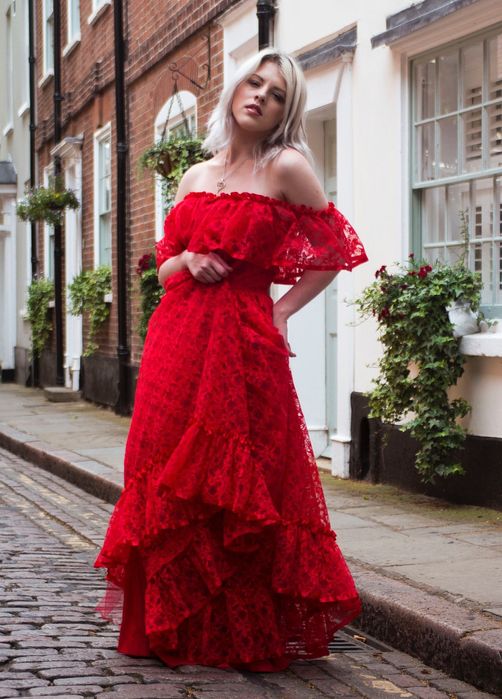 Tamron AF 28-200mm f3.8-5.6 AF LD EF обектив Канон