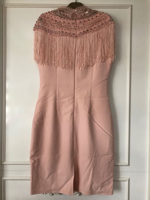 See Line - красива рокля