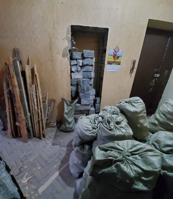 Вывоз мусора Газель. 4.20 + Грузчики