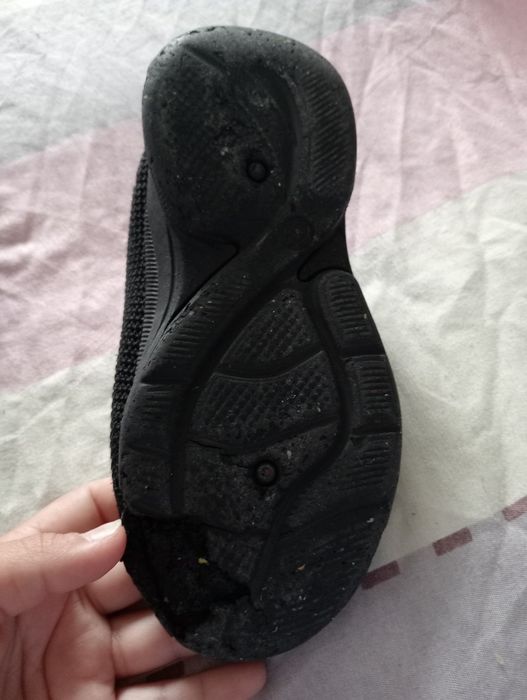 Продам макасины на мальчика