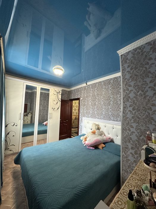 Срочно продам дом!