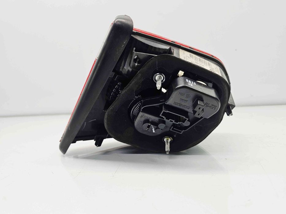 Stop haion stanga Volkswagen Golf 6 (5K1) [Fabr 2009-2013] 5K0945093J
