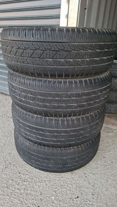 Kaptiva 18>< 120$ ком 4шт состояние хорошо