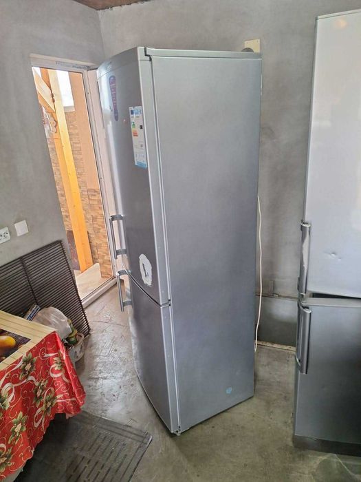 Frigider Arctic / A++ / RETUR 48 H LA TOATE PRODUSELE