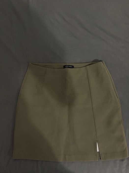 Продается юбка LC Waikiki