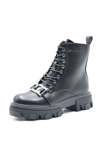 Ботинки 37 размер