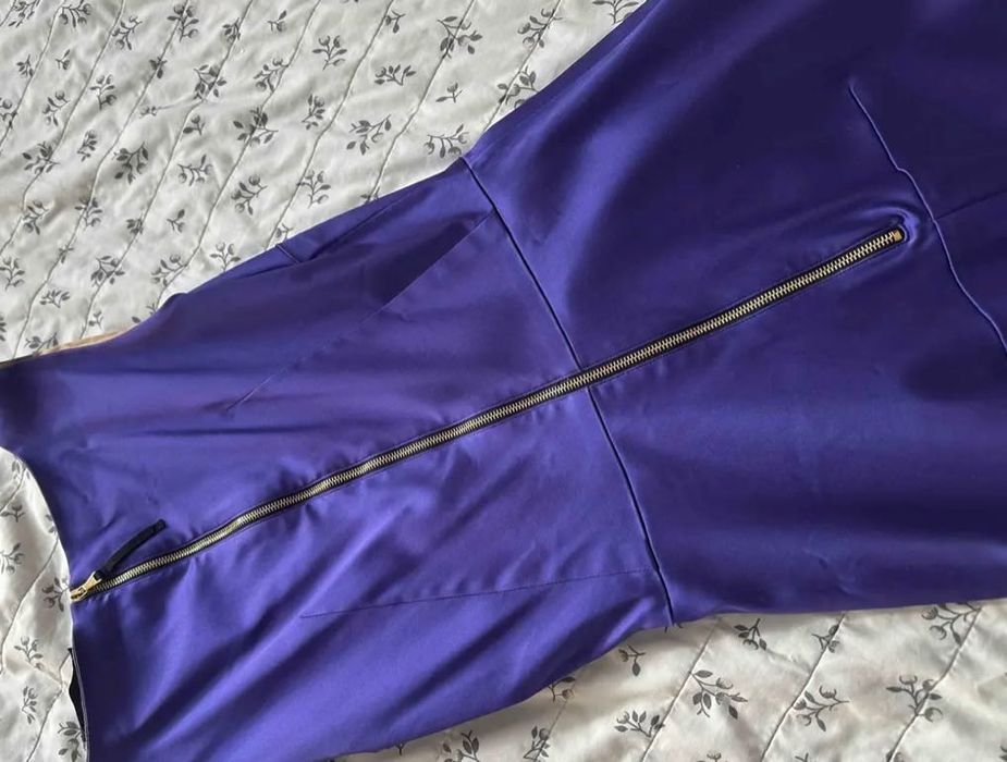 Платье DG dolce Gabbana оригинал