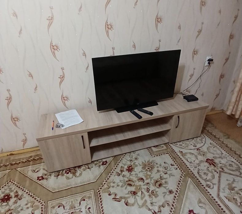 2 ком Сокол, рынок Дария,, все есть. 140+