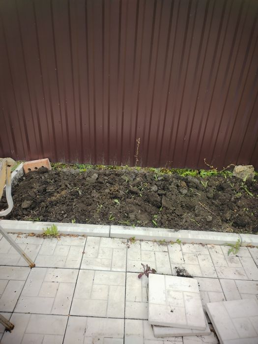 продается Дача для отдыха